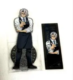 すー様 リクエスト 2点 まとめ商品