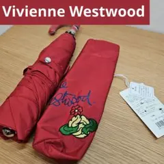 赤タグ Vivienne Westwood ヴィンテージ 傘 ヴィヴィアン Yahoo!オークション -「ヴィヴィアンウエストウッド 傘