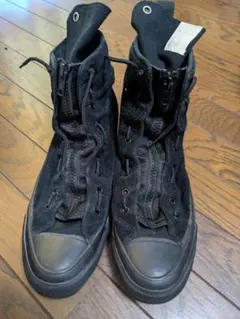 CONVERSE N.HOOLYWOOD