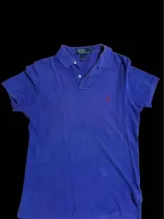 Polo by Ralph Laurenポロシャツ