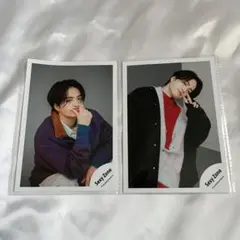 菊池風磨 アイドル