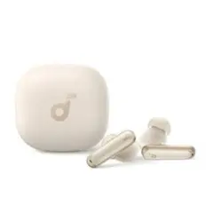 Anker soundcore P40i オフホワイト