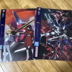 2026年最新】一番くじ ガンダム ビジュアルマットの人気アイテム