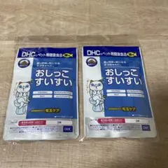 Item thumbnail for item 82641840-01d2-4b6f-ac2b-3091cdf66954