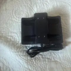 Switch コントローラー 充電スタンド
