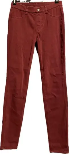UNIQLO レギンスパンツ