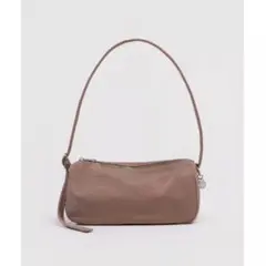 ★BAGGU★ Nylon Loaf Bag Toasted Almond