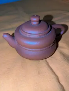 2026年最新】茶道具 釜・茶釜の人気アイテム - メルカリ