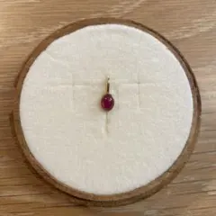 2026年最新】hariquaの人気アイテム - メルカリ