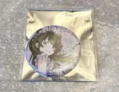 七草にちか 缶バッジ 初期缶バッジ アイドルマスター シャイニーカラーズ 公式缶バッジ【七草にちか