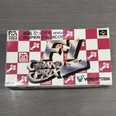 2026年最新】メガドライブ 中嶋悟監修F 1 GRAND PRIXの人気アイテム