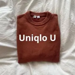 Item thumbnail for item 7d69b7fb-362b-429d-bc69-169e88c791a0