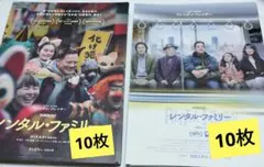 Item thumbnail for item 229628ec-6773-4a5c-a2af-9aa51fe2556a