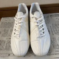 2026年最新】遠藤保仁 スパイクの人気アイテム - メルカリ