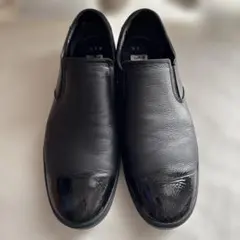 Item thumbnail for item d516079c-ccdc-473f-8ace-955f40a71d63