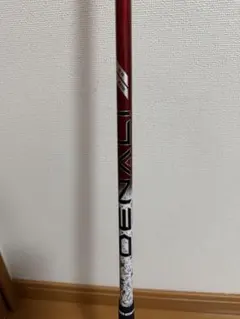 2025年最新】denali シャフトの人気アイテム - メルカリ