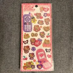 kinoko即購入⭕️様 リクエスト 2点 まとめ商品