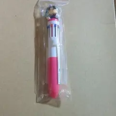 ドリフターズ 加藤茶 首チョンパ 昭和 レトロ 非売品 トンボ鉛筆