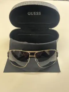 Item thumbnail for item d45b6bb2-9f50-4111-ac55-dc4e9cdffcf2