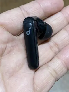 【ジャンク】Anker SoundCore Life P3 イヤホン