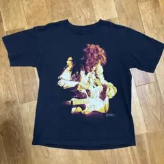 Jimi Hendrix ジミヘン moebius メビウス Tシャツ 1995 Jimi Hendrix ジミヘン moebius メビウス Tシャツ 1995 - メルカリ