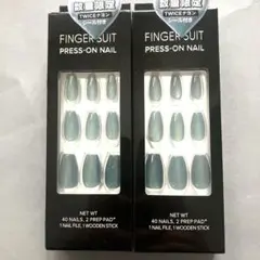 Item thumbnail for item 86658ddd-ecbd-4191-b674-eb296fb6bf38