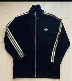 2026年最新】アディダス ベロアジャージの人気アイテム - メルカリ