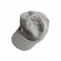 Item thumbnail for item bff52382-2ead-4ff7-9a4a-3f92535f088a