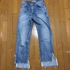 Item thumbnail for item 7654b874-4232-4bee-b9d9-98bdf6615a10