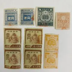 Item thumbnail for item 18534d2b-7045-40ce-a4b9-fc03c0a1f4d8