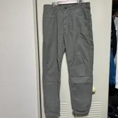 C.E（CAV EMPT / キャブエンプト）のサムネイル