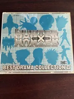 Item thumbnail for item 5c2a9b71-4fb0-46f6-98fa-f366eecc4935