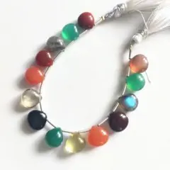 yamsakura014255様 リクエスト 3点 まとめ商品