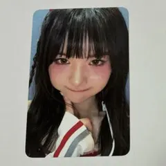 Madeinセリナeverline4.0