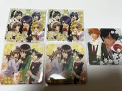 ♡ 会長はメイド様 カフェ コースター ♡ - メルカリ