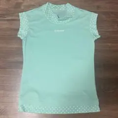◇Babolat レディース テニスウェア 半袖Tシャツ バドミントンのサムネイル