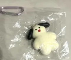 【新品未開封】mojojojo フィギュア　カプセルトイ