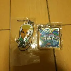 ELLY ２つセット