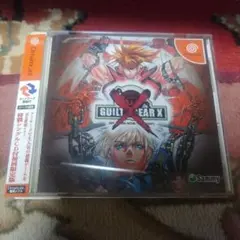 Item thumbnail for item 4f461d46-c370-4b8c-823e-254882449f0d