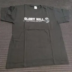 Item thumbnail for item f5b22106-d184-4e5c-9ac6-d2e13b43c09b