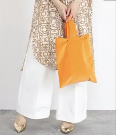 2026年最新】サックカレの人気アイテム - メルカリ