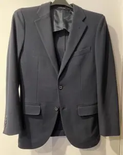 MACKINTOSH PHILOSOPHY TROTTERJACKET