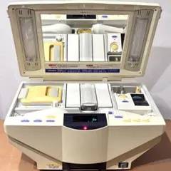 2026年最新】コメット美顔器 501 503の人気アイテム - メルカリ