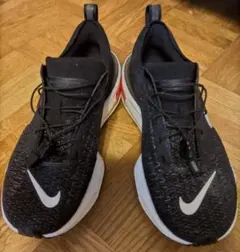 2025年最新】インヴィンシブルラン3の人気アイテム - メルカリ