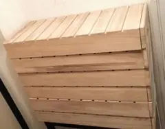 木 引き出し タンス 箪笥 着物用 収納 引取りのみ