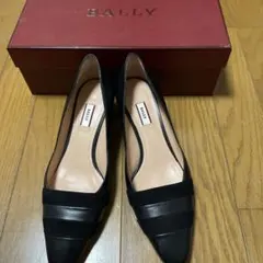 バリー　38.5 イタリア製