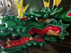 2025年最新】石見神楽 大蛇の人気アイテム - メルカリ