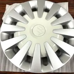 2025年最新】ワゴンRスマイル 純正ホイールの人気アイテム - メルカリ