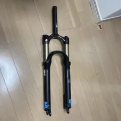 2026年最新】Rockshox 26インチの人気アイテム - メルカリ