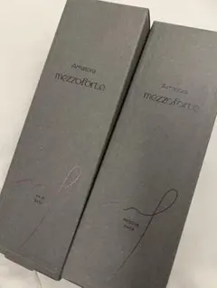 2026年最新】Amatora_mezzoforteの人気アイテム - メルカリ